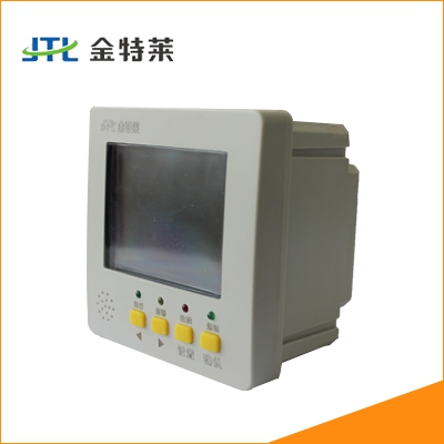 三相數(shù)字式多功能測控電表 三相數(shù)字式多功能測控電表