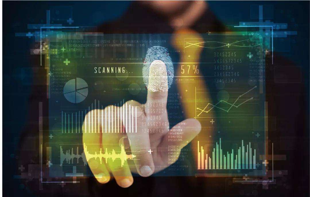 防火門電動閉門器是什么？