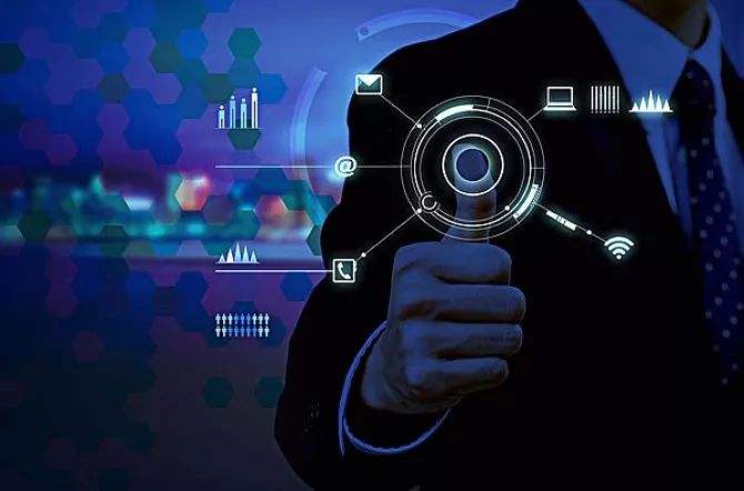 微機綜合保護(hù)裝置的作用及分析