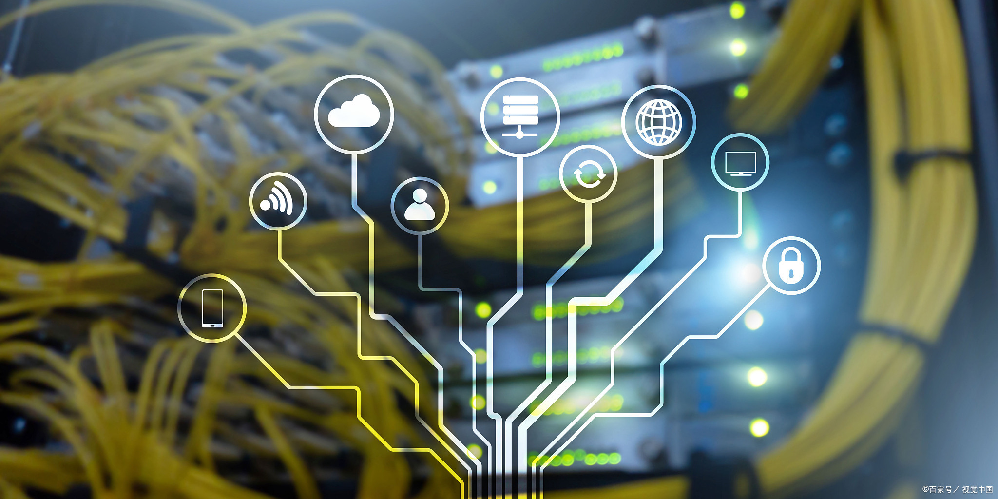 智慧消防技術(shù)在校園消防中的作用與發(fā)展趨勢(shì) 智慧消防技術(shù)在校園消防中的作用與發(fā)展趨勢(shì)