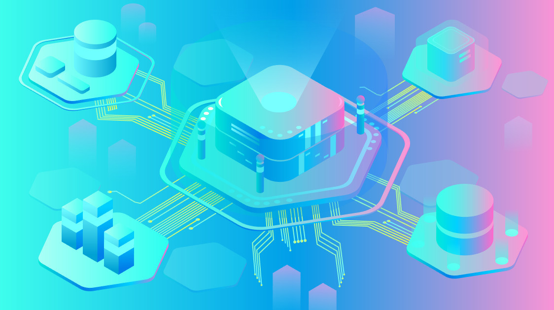 智慧用電系統(tǒng)有哪些功能？