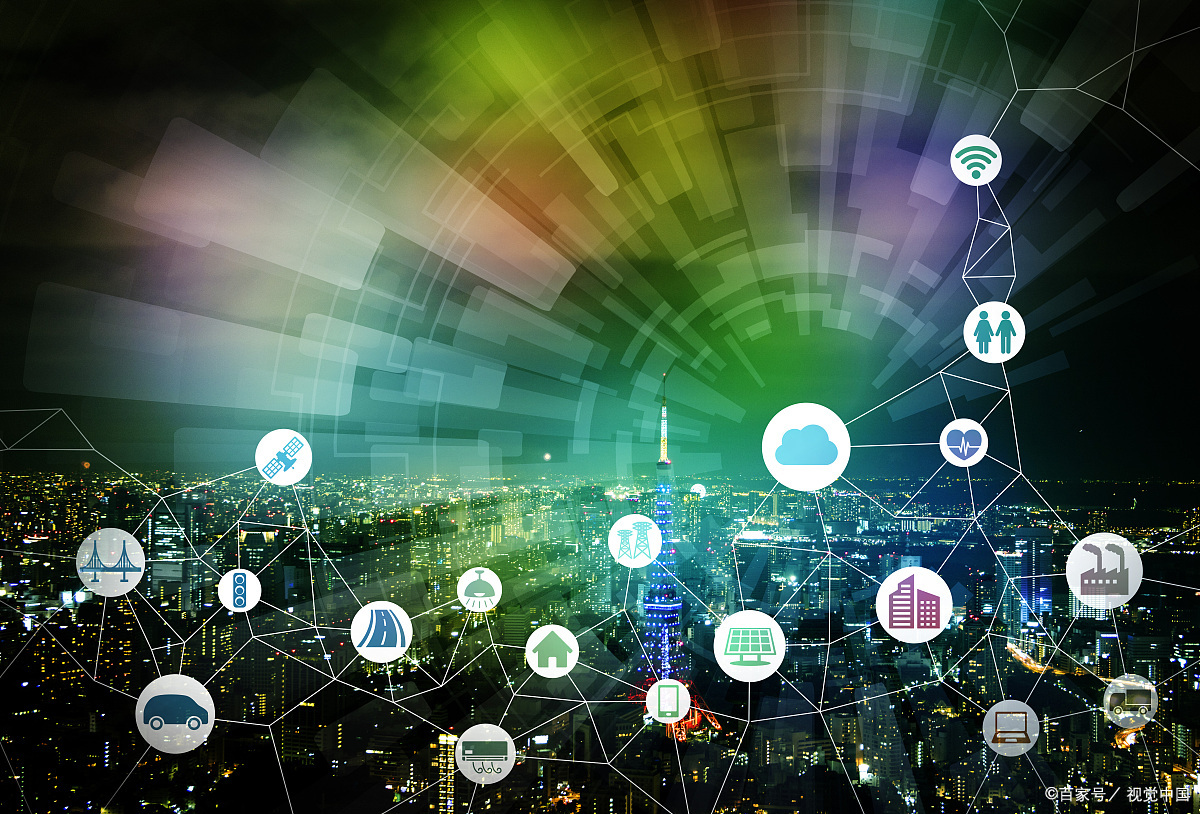 電氣火災(zāi)監(jiān)控系統(tǒng)的運行維護(hù)需要注意哪些問題？