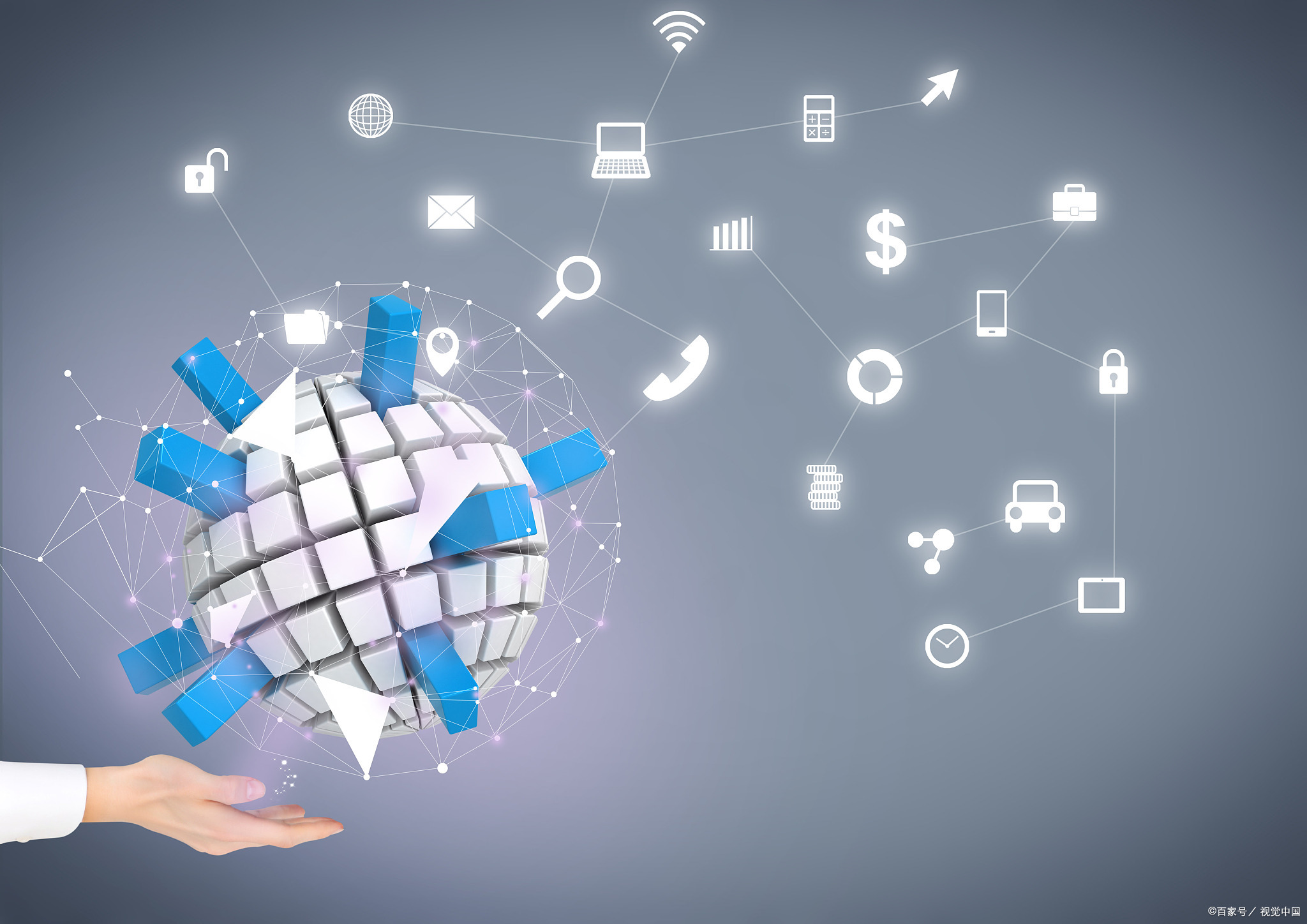 消防物聯(lián)網(wǎng)系統(tǒng)如何提高消防設(shè)備管理效率？