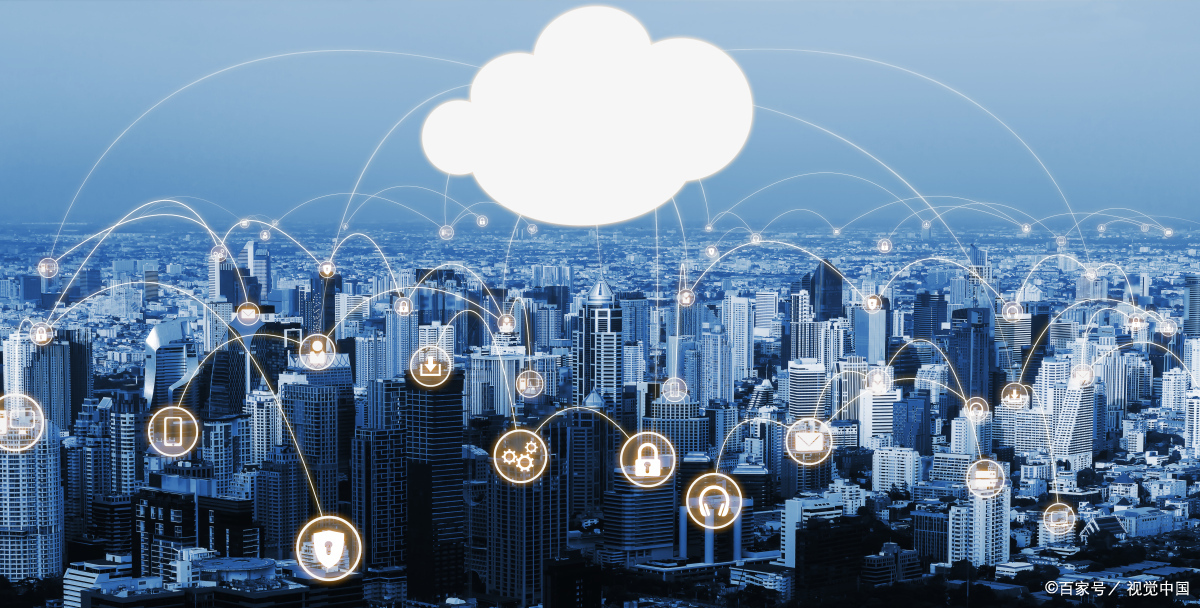 微機保護裝置有哪些種類，各自適用于哪些場景和領(lǐng)域？