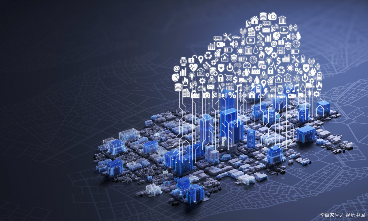 微機(jī)保護(hù)裝置的基本結(jié)構(gòu)是怎樣的？它包括哪些部件？