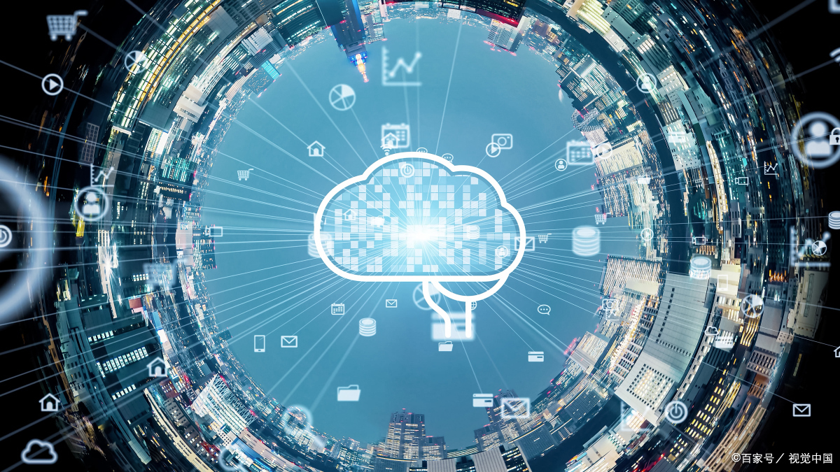 如何適應(yīng)日益增長(zhǎng)的智慧消防需求？