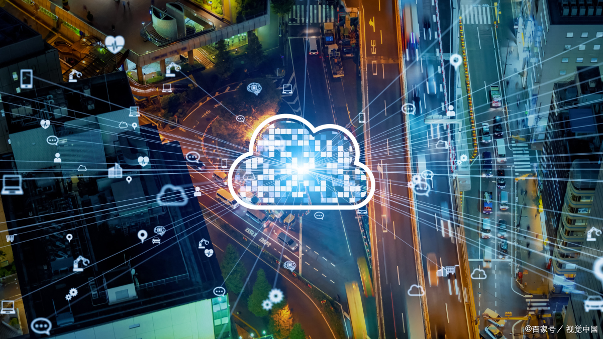 智慧消防設(shè)備的運行原理是什么？