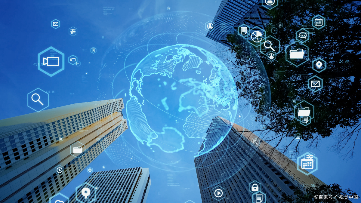 智慧消防系統(tǒng)可以與哪些設(shè)備和系統(tǒng)集成？