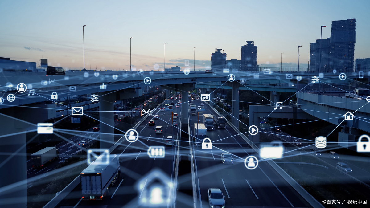 如何評估和優(yōu)化智慧消防系統(tǒng)的性能？