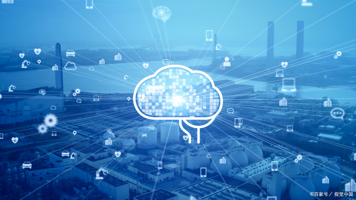 智慧消防系統(tǒng)如何在突發(fā)事件中保障人員安全？