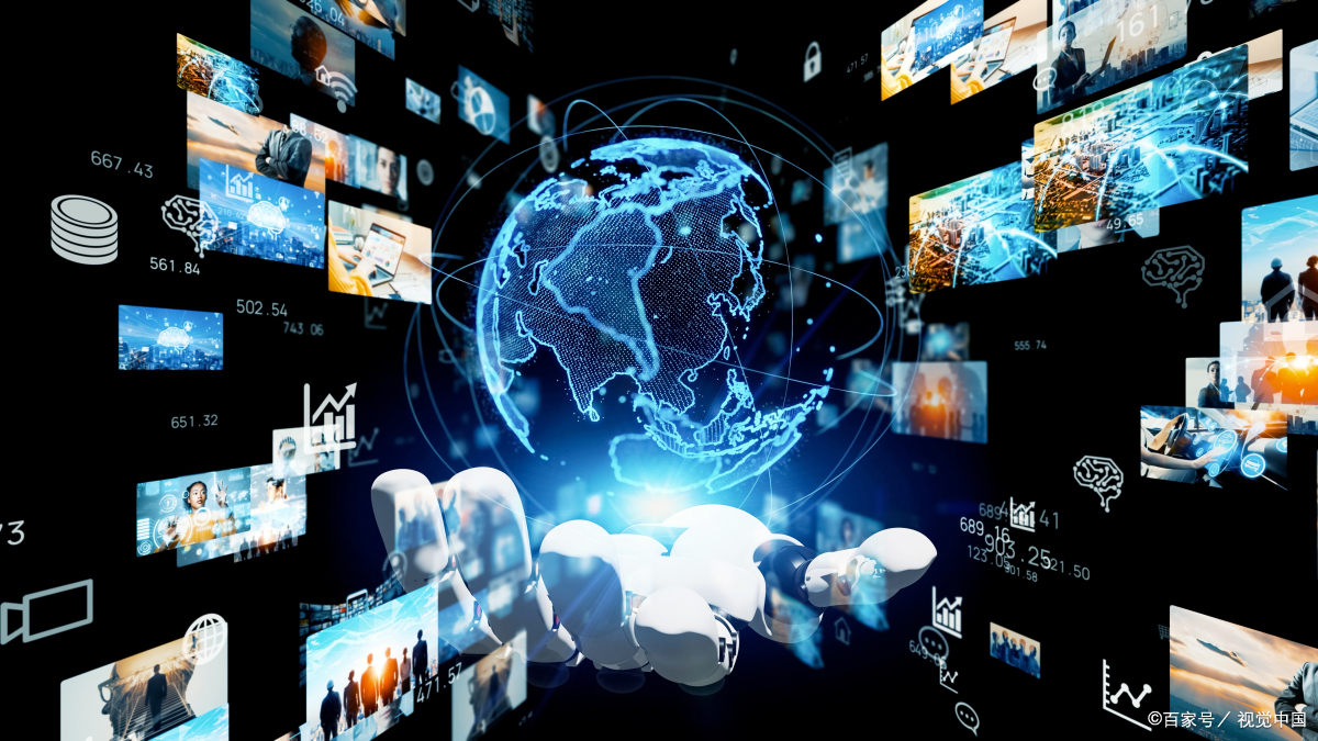 智慧消防系統(tǒng)中的數(shù)據(jù)分析和預測技術(shù)在消防中有哪些應用價值？