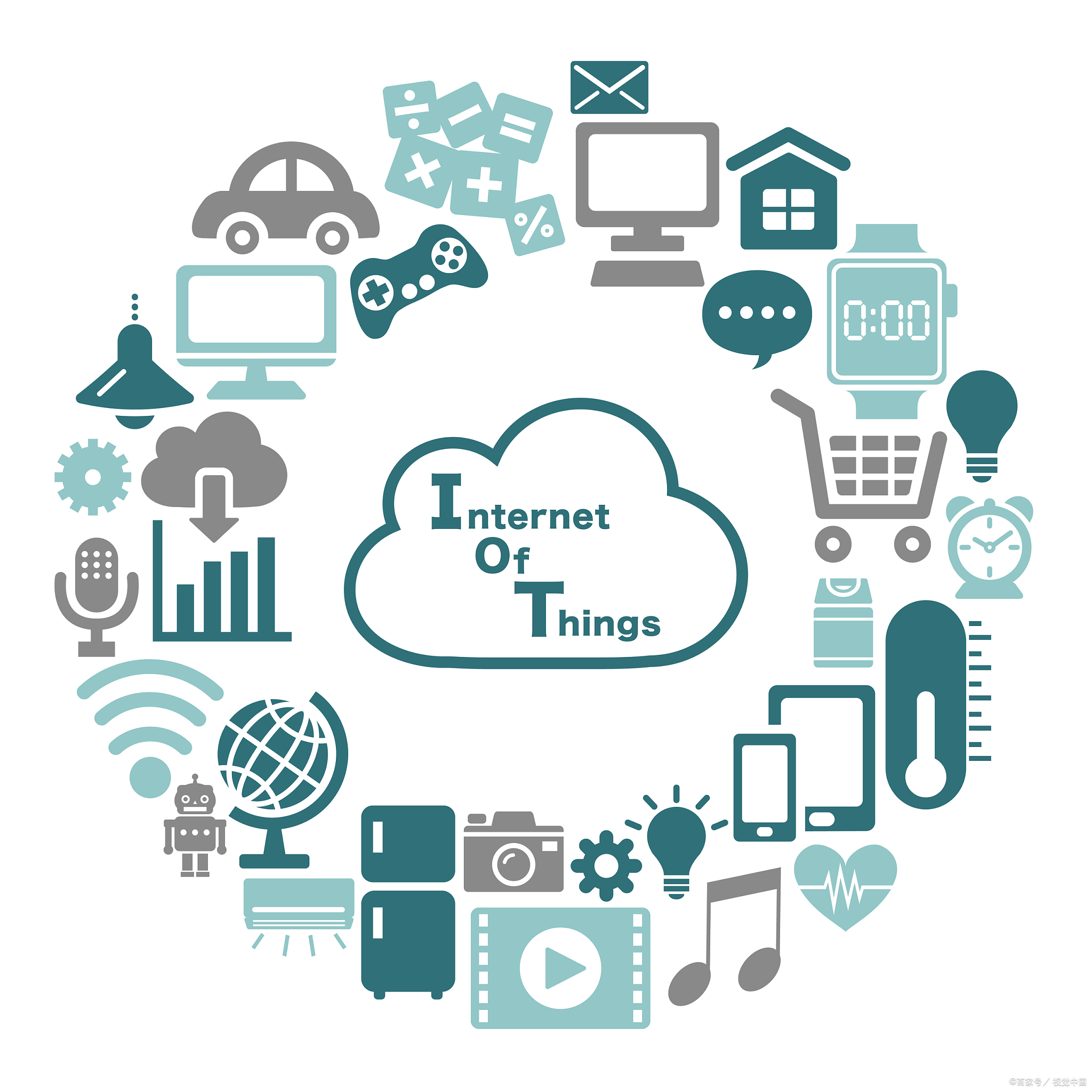 電氣火災(zāi)監(jiān)控系統(tǒng)如何檢測預(yù)警溢電和短路情況?出現(xiàn)這類問題時應(yīng)如何處理? 電氣火災(zāi)監(jiān)控系統(tǒng)如何檢測預(yù)警溢電和短路情況?出現(xiàn)這類問題時應(yīng)如何處理?