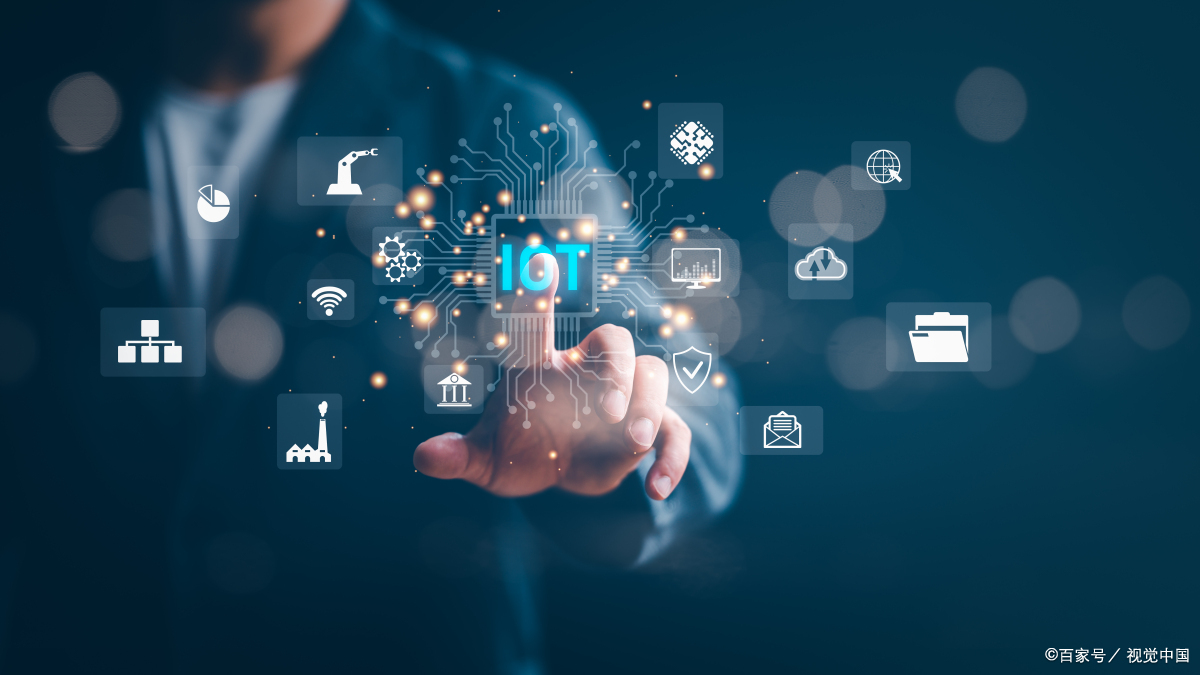 電氣火災(zāi)監(jiān)控系統(tǒng)是如何檢測電路故障并進(jìn)行及時預(yù)警的？