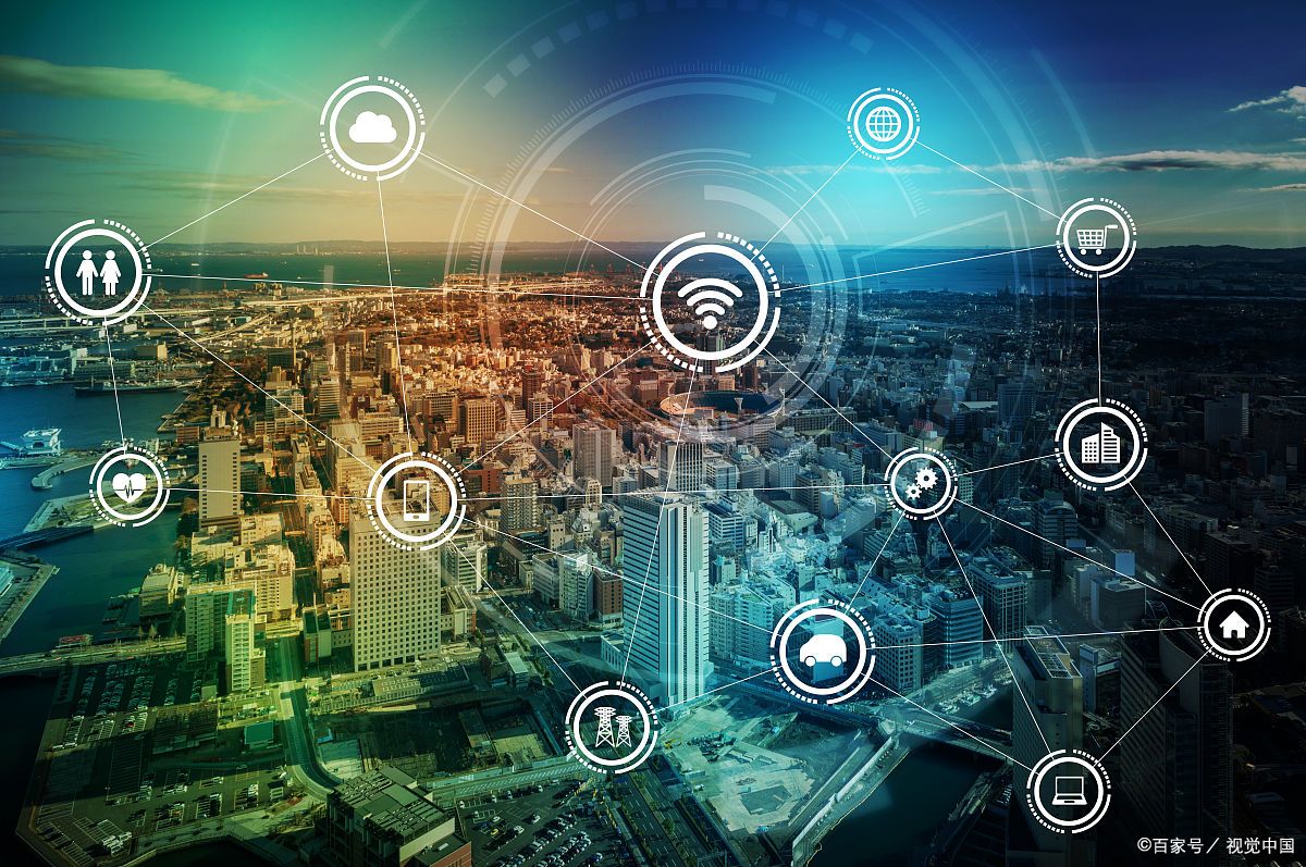 電氣火災(zāi)監(jiān)控系統(tǒng)是一種非常重要的安全設(shè)備，它可以監(jiān)控建筑物中的電氣系統(tǒng)，并在火災(zāi)爆發(fā)前提供警報(bào)和通知。然而，這些系統(tǒng)有時(shí)也會出現(xiàn)故障或損壞，這可能會導(dǎo)致其失效或錯(cuò)誤地觸發(fā)警報(bào)。因此，調(diào)試和維修電氣火災(zāi)監(jiān)控系統(tǒng)是確保其最佳運(yùn)行和支持的關(guān)鍵步驟。