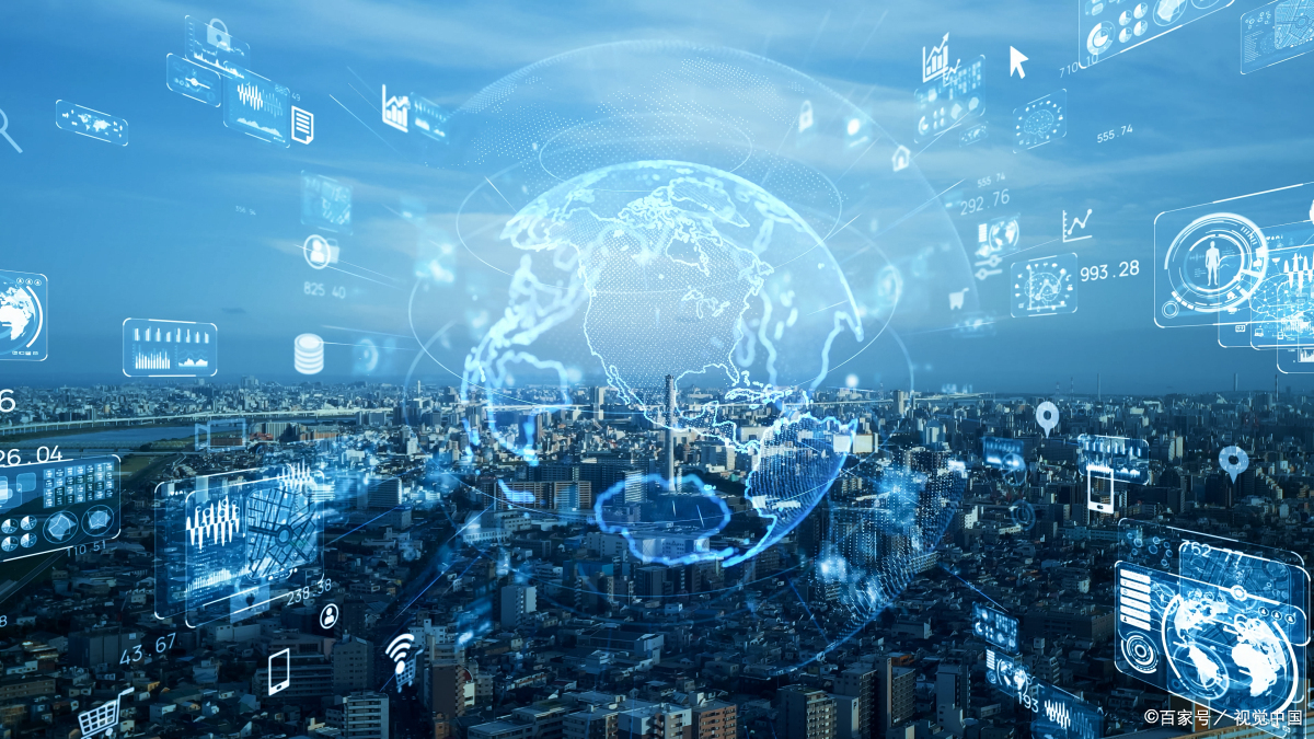 智慧消防云平臺在醫(yī)院安全管理中的應用 智慧消防云平臺在醫(yī)院安全管理中的應用