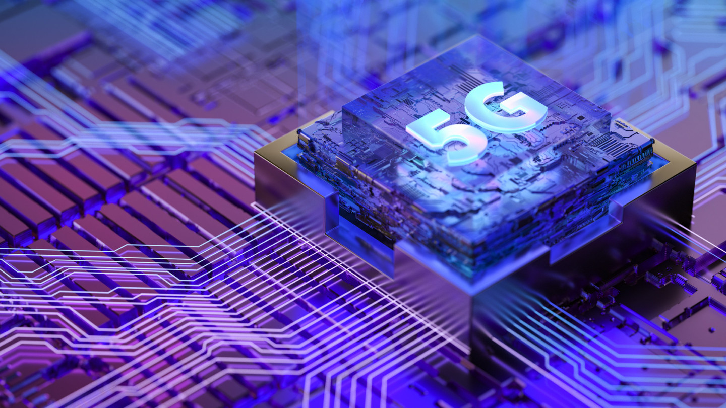 智慧消防系統(tǒng)的工作原理是什么？如何實現(xiàn)其智能化管理？