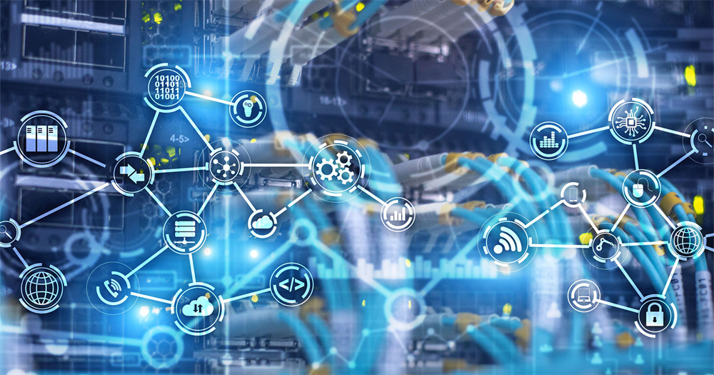 智能消防監(jiān)測(cè)與預(yù)警系統(tǒng)的優(yōu)勢(shì)及應(yīng)用 智能消防監(jiān)測(cè)與預(yù)警系統(tǒng)的優(yōu)勢(shì)及應(yīng)用