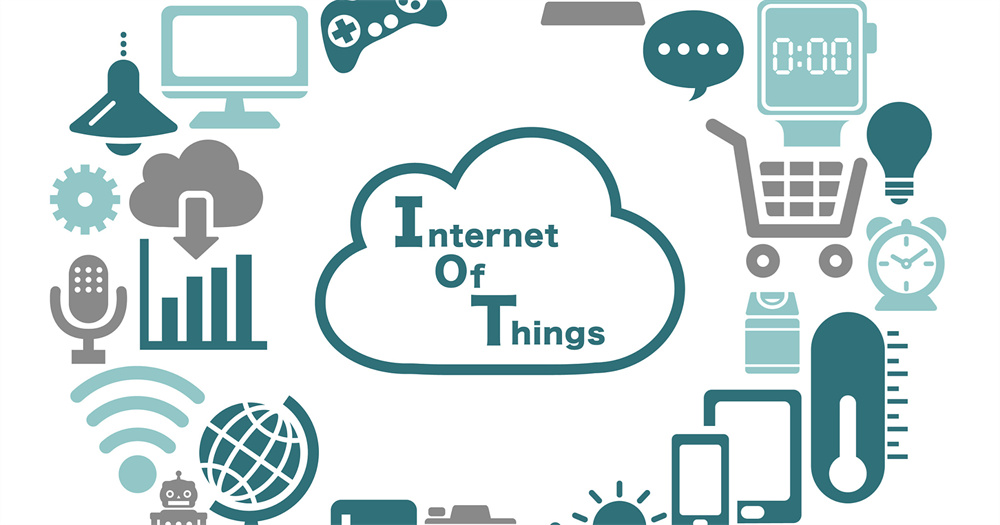 電氣火災監(jiān)控裝置的工作原理及應用 電氣火災監(jiān)控裝置的工作原理及應用