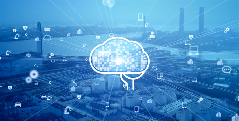 環(huán)保用電監(jiān)控系統(tǒng)的優(yōu)勢和特點 環(huán)保用電監(jiān)控系統(tǒng)的優(yōu)勢和特點