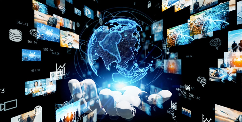 電氣火災(zāi)用什么滅火器？