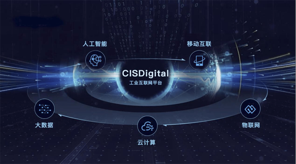 智慧消防的應(yīng)用場(chǎng)景和領(lǐng)域 智慧消防的應(yīng)用場(chǎng)景和領(lǐng)域