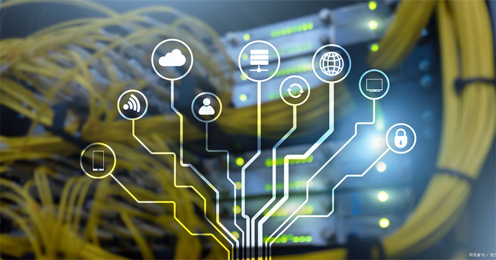 環(huán)保用電監(jiān)控系統(tǒng)的市場現(xiàn)狀和前景 環(huán)保用電監(jiān)控系統(tǒng)的市場現(xiàn)狀和前景