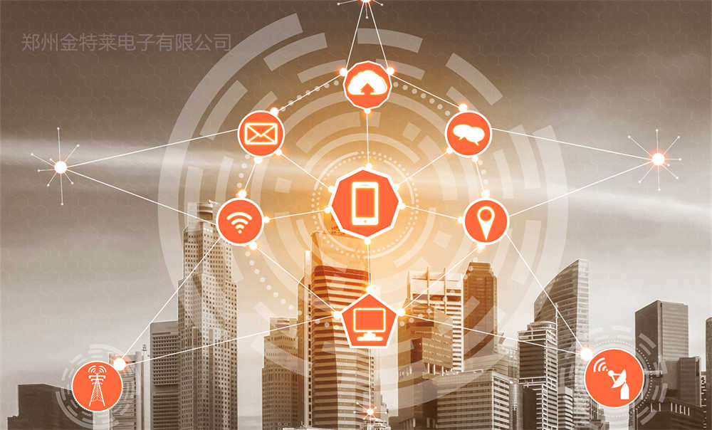 消防設備電源監(jiān)控系統(tǒng)的使用注意事項 消防設備電源監(jiān)控系統(tǒng)的使用注意事項