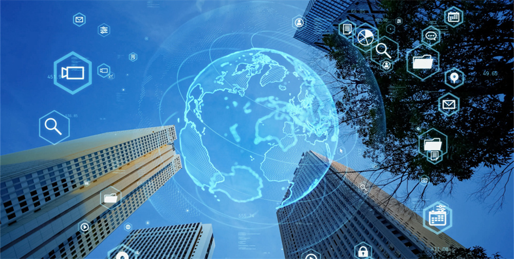 智慧消防系統(tǒng)的應(yīng)用范圍有哪些？