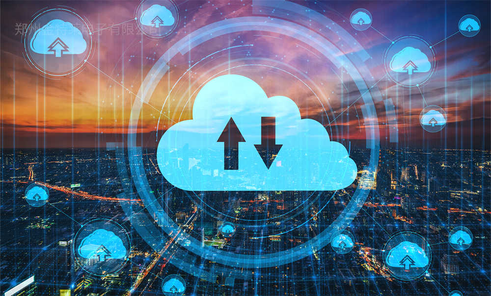 智慧用電系統(tǒng):消防領(lǐng)域的新寵,讓安全更智能! 智慧用電系統(tǒng):消防領(lǐng)域的新寵,讓安全更智能!