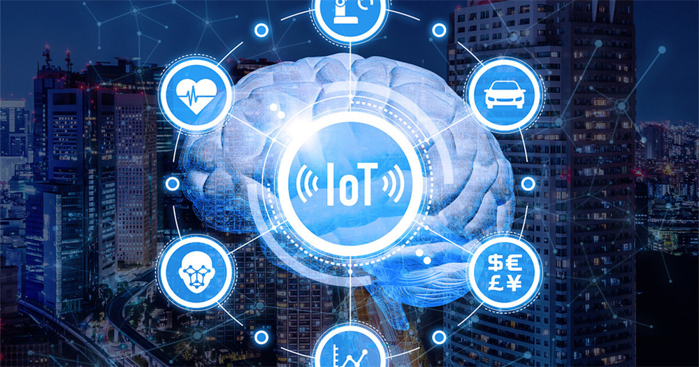 電氣火災(zāi)監(jiān)控系統(tǒng)的安全性如何保障？