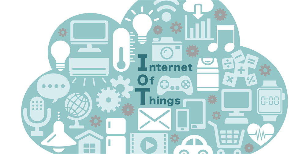 工廠智慧用電設(shè)備生產(chǎn)廠家——智能創(chuàng)新，引領(lǐng)工業(yè)電氣革命