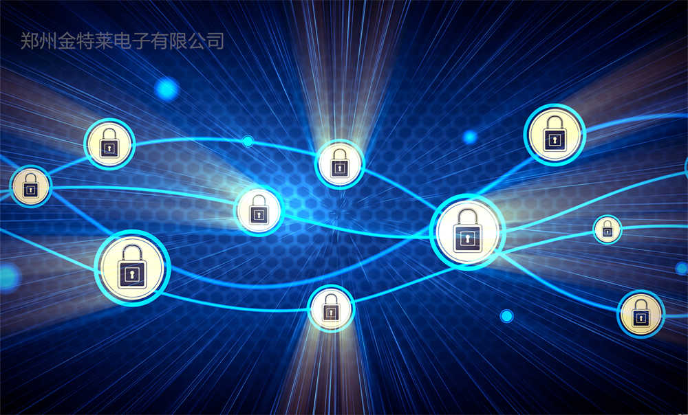 智慧消防招商：開(kāi)啟安全新紀(jì)元，共創(chuàng)智能未來(lái)