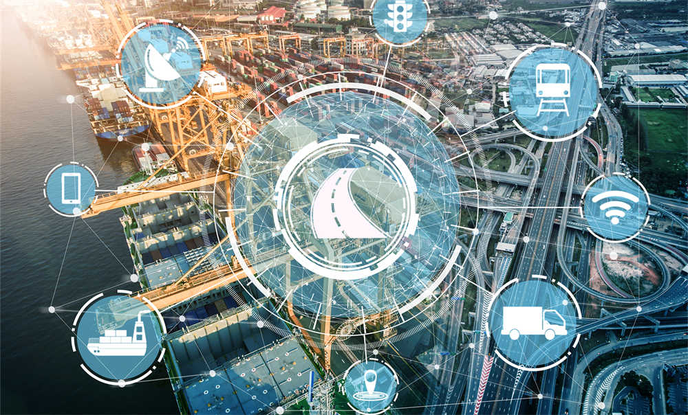 智慧消防代理：探索安全新領(lǐng)域，共創(chuàng)智能未來