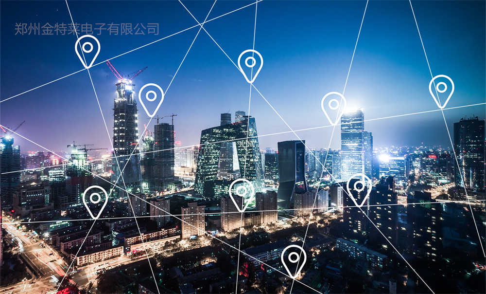 消防專家的深度解讀智慧消防 消防專家的深度解讀智慧消防