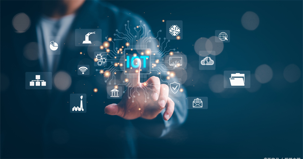 消防設(shè)備電源監(jiān)控系統(tǒng)的應(yīng)用場(chǎng)景有哪些 消防設(shè)備電源監(jiān)控系統(tǒng)的應(yīng)用場(chǎng)景有哪些