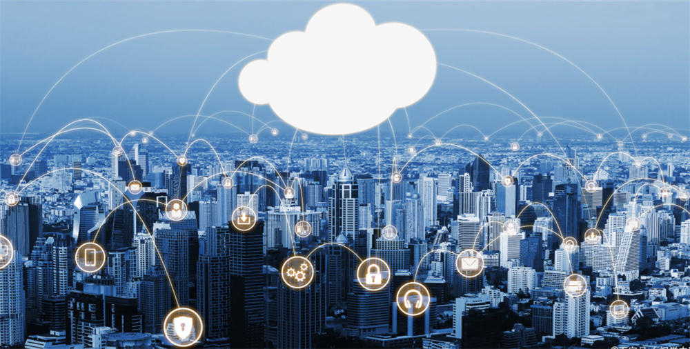 雙電源技術(shù)是保障消防設(shè)備持續(xù)運(yùn)行的關(guān)鍵 雙電源技術(shù)是保障消防設(shè)備持續(xù)運(yùn)行的關(guān)鍵