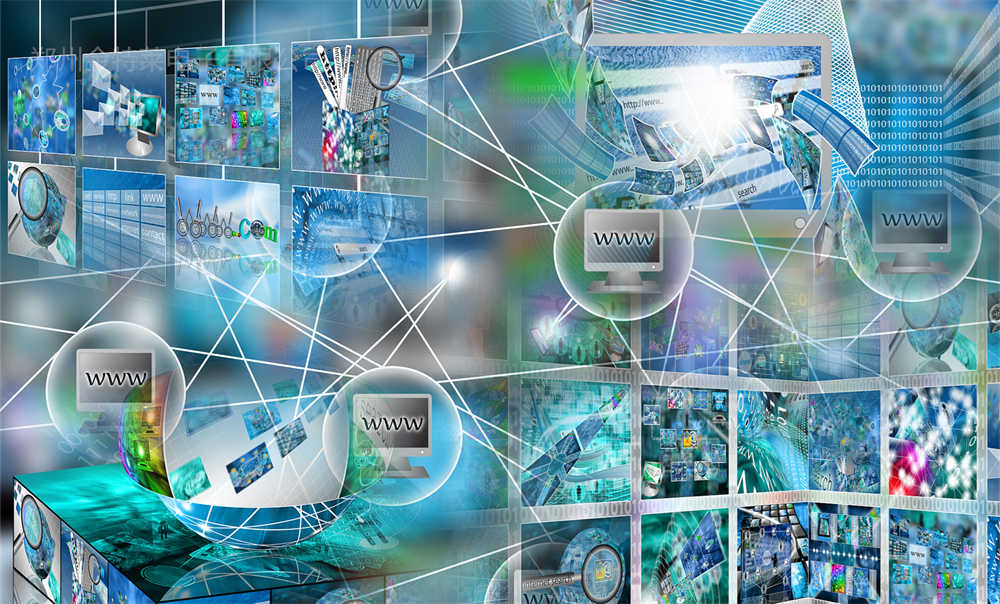 防火門(mén)監(jiān)控系統(tǒng)是構(gòu)筑商業(yè)建筑安全防線(xiàn)的關(guān)鍵技術(shù) 防火門(mén)監(jiān)控系統(tǒng)是構(gòu)筑商業(yè)建筑安全防線(xiàn)的關(guān)鍵技術(shù)