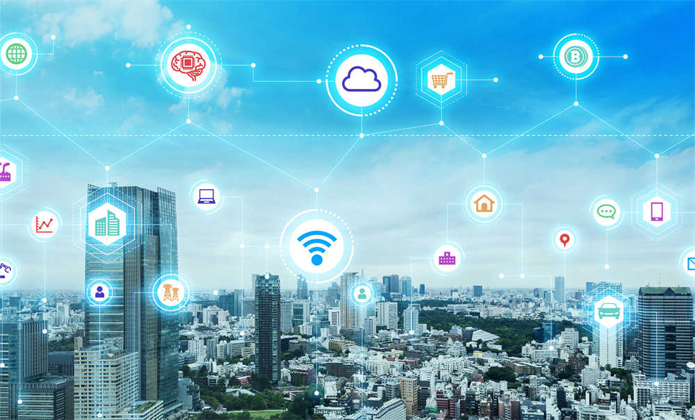 智慧消防如何利用AI技術(shù)優(yōu)化火災(zāi)預(yù)警機(jī)制 智慧消防如何利用AI技術(shù)優(yōu)化火災(zāi)預(yù)警機(jī)制