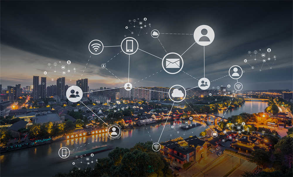 智慧消防在高層建筑中的創(chuàng)新應(yīng)用與挑戰(zhàn) 智慧消防在高層建筑中的創(chuàng)新應(yīng)用與挑戰(zhàn)