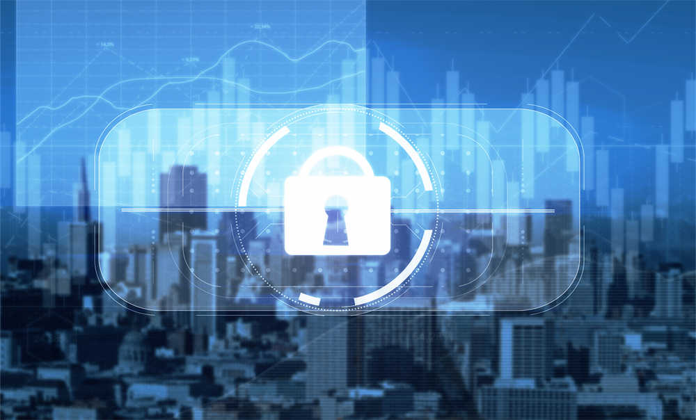 智慧消防助力公共安全案例分析與發(fā)展趨勢探討 智慧消防助力公共安全案例分析與發(fā)展趨勢探討