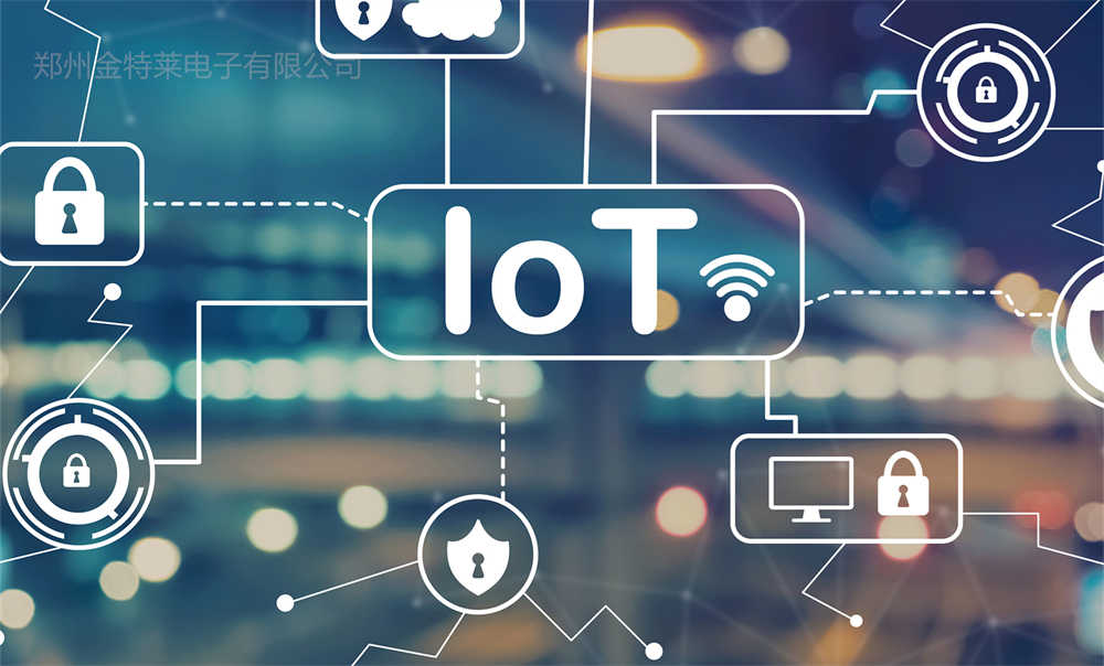 揭秘智慧用電系統(tǒng)的核心功能 揭秘智慧用電系統(tǒng)的核心功能