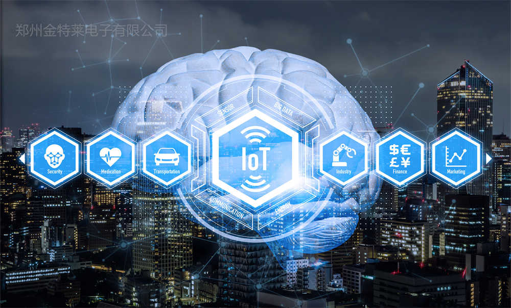 智慧消防云平臺能否幫助提升消防教育培訓(xùn)的效率？