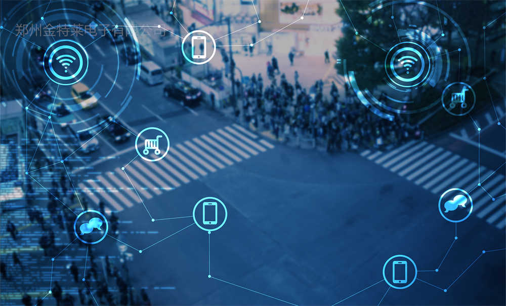 如何充分利用智慧消防云平臺(tái)實(shí)現(xiàn)火災(zāi)防控的智能化管理? 如何充分利用智慧消防云平臺(tái)實(shí)現(xiàn)火災(zāi)防控的智能化管理?