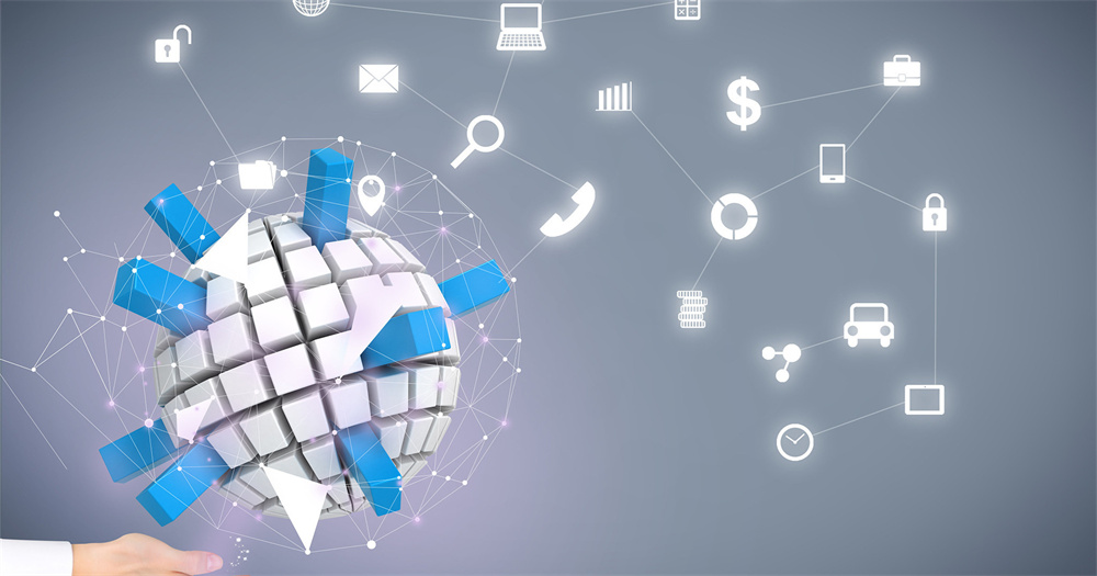 智慧消防系統(tǒng)怎么實時監(jiān)測火災隱患? 智慧消防系統(tǒng)怎么實時監(jiān)測火災隱患?