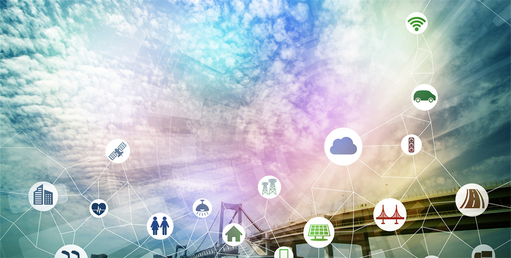 如何保障智慧消防系統(tǒng)的安全性與可靠性？