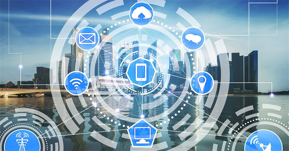 智慧消防-智慧消防系統(tǒng)-智慧消防平臺 智慧消防-智慧消防系統(tǒng)-智慧消防平臺