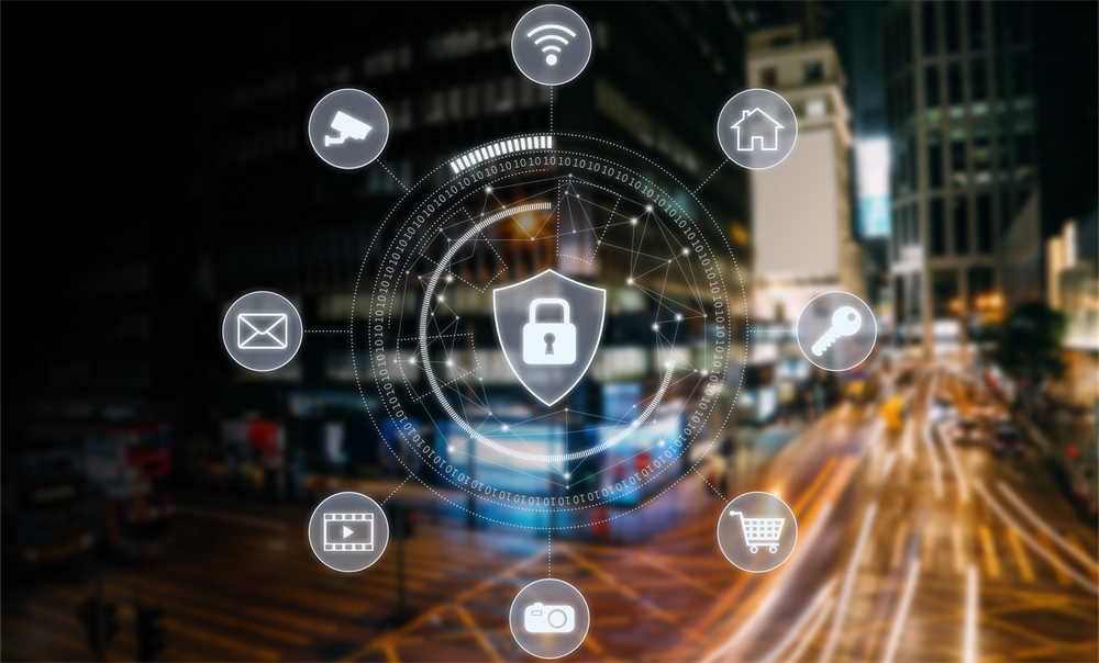 智慧用電設備在工業(yè)領域中的選型與配置建議 智慧用電設備在工業(yè)領域中的選型與配置建議