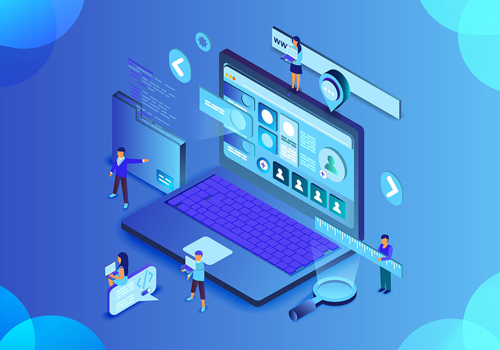 智慧消防系統(tǒng)與傳統(tǒng)消防系統(tǒng)相比有哪些優(yōu)勢？